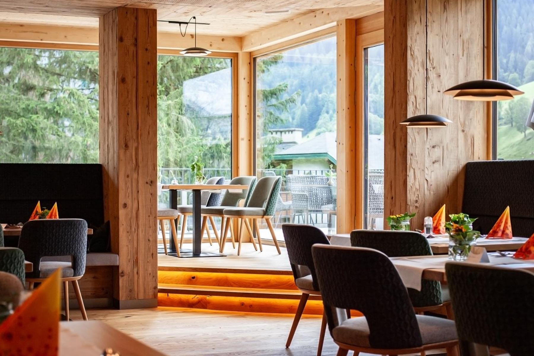 Evident Hotel Praegant 4 Bad Kleinkirchheim Dış mekan fotoğraf